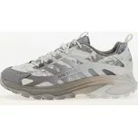 Tenisky Merrell x White Mountaineering Moab Speed 2 GTX BL SE Grey Multi EUR 38