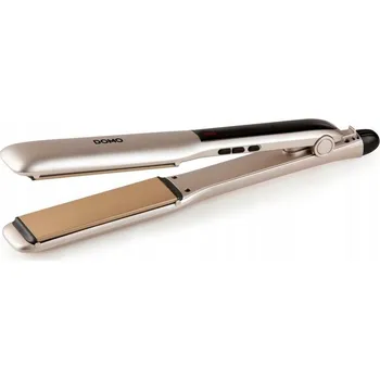 Péče o vlasy Žehlička Na Vlasy DOMO DO1092HS