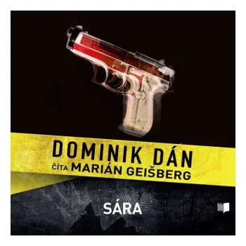 Sára - Dominik Dán