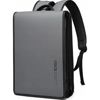 Městský batoh Batoh na notebook Bange 15,6"