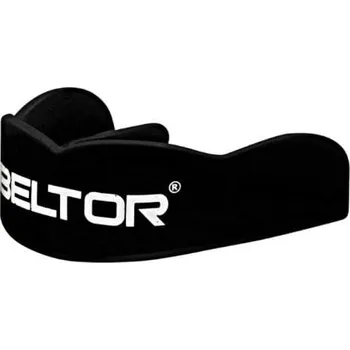 Chránič zubu Chránič zubů Beltor Four