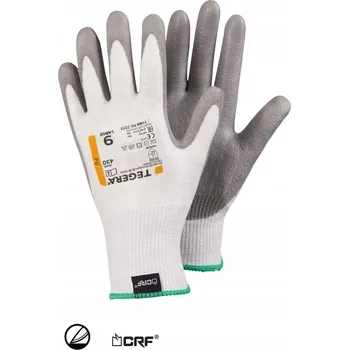 Pracovní rukavice Rukavice Tegera 430 velikost 10 - XL 1 pár