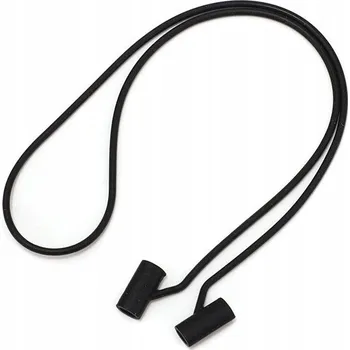 SILIKONOVÁ ŠŇŮRKA NA BRÝLE 56 cm