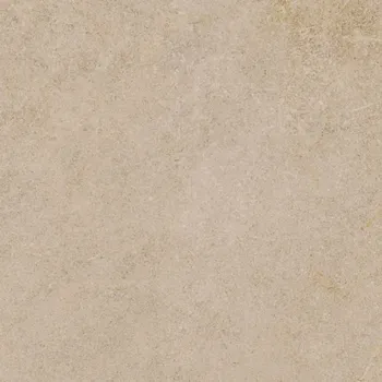 Dlažba PARADYZ Dlažba Paradyz Ingastone20 beige mat rektifikovaná 60x60 014105