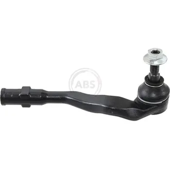 Táhlo řízení Hlava příčného táhla řízení A.B.S. 230904