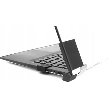 Šasi notebooku Pouzdro / Kryt pro notebook IBM, Lenovo klips3D-0107