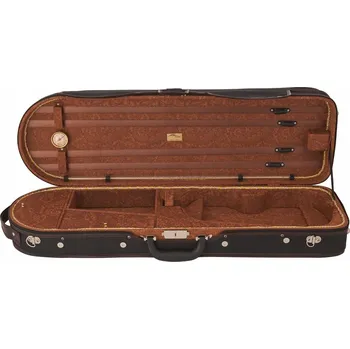 Housle Pouzdro na housle M-case velikost 4/4