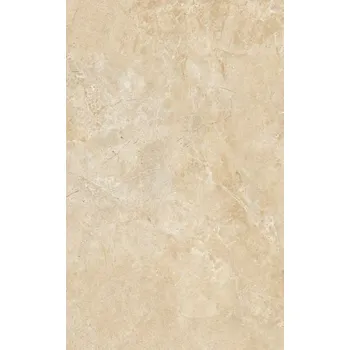 Stavební materiál PARADYZ Obklad Paradyz Gisani brown mat 25x40 529207