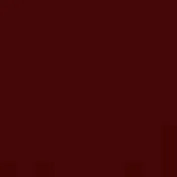 Plech Plech pozinkovaný ocelově červený 0,55x625 mm RAL3009 (v metrech)