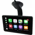 Monitor do auta Symfony W706