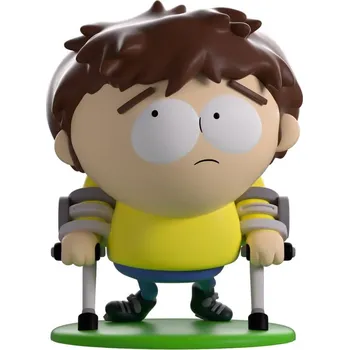 Figurka Figurka Youtooz: South Park - Jimmy 9 cm
