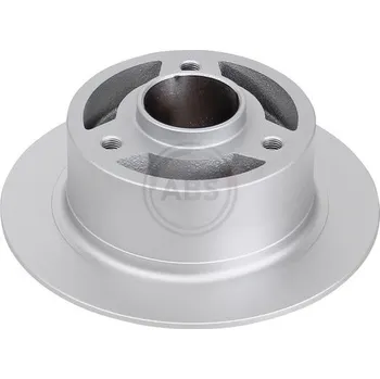 Brzdový kotouč Brzdový kotouč A.B.S. 18825