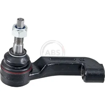 Táhlo řízení Hlava příčného táhla řízení A.B.S. 231101