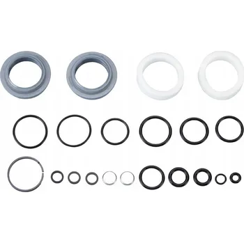Vidlice na kolo Servisní sada RockShox AM Fork Service Kit, Basic Sekt