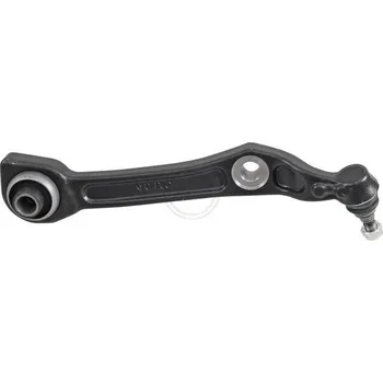 Zavěšení kol Rameno nápravy A.B.S. 211970