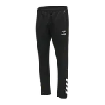 hummel Core XK Poly Pants 211475-2001 XL