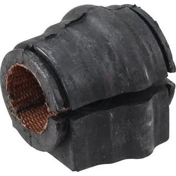 Zavěšení kol Ložiskové pouzdro, stabilizátor A.B.S. 270717