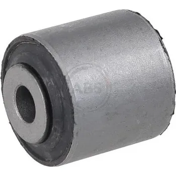 Zavěšení kol Uložení, řídicí mechanismus A.B.S. 271199