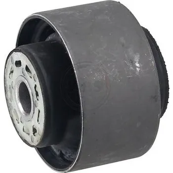 Zavěšení kol Uložení, řídicí mechanismus A.B.S. 271501