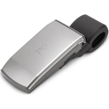 Příslušenství pro gril Weber světlo Grill 'N Go pro grily Q1000N a Q2000N