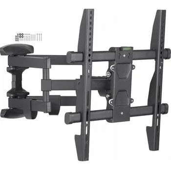 Televizní držák OTOČNÝ NÁSTĚNNÝ DRŽÁK S NASTAVENÍM PRO TV 43PUS8057/12 PHILIPS