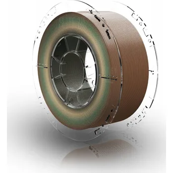 Filament Filament SmartFit PLA Polish Army 0,85 kg