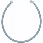 JOLLY HADICE 1,5M NAPOUŠTĚCÍ Český návod + expresní doručení + záruční a pozáruční servis