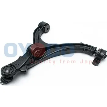 Zavěšení kol Rameno nápravy OYODO 30Z0A02-OYO