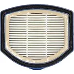 HOOVER S101 CZ distibuce + doprava + doživotní servis