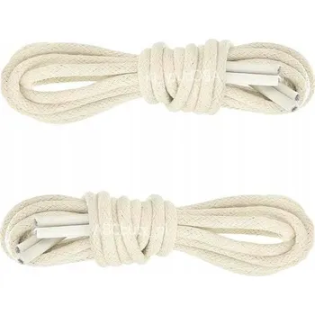 IP kamera Tkaničky do bot