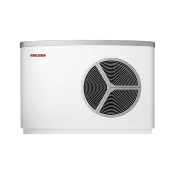 Tepelné čerpadlo Stiebel Eltron Premium HPA-O 07.1 CS 