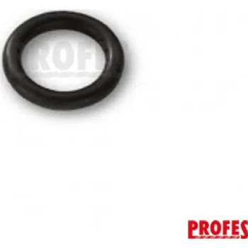 Příslušenství k zahradní technice KÄRCHER Těsnící kroužek 2,9 x 1,78