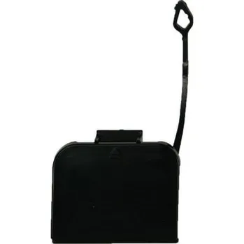 Kapota Záslepka tažného háku MERCEDES E-KLASSE (W210), 06.95-03.03 OE 2108850026