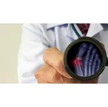 VV Design BON PED+ Hallux Valgus Velikost: 26 (Fr.č. 39)