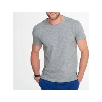 Pracovní obuv Pracovní tričko FORINT VLS S