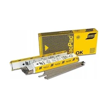 Příslušenství ke svářečce Esab elektroda OK 67.45 4x350 mm 1,7 kg 67454030G0