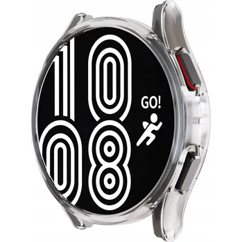 Pouzdro na mobilní telefon Pouzdro Alogy kryt pro Samsung Galaxy Watch 5 44mm