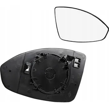 Soustava řízení View Max 2508556M