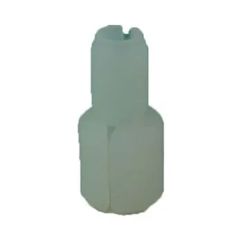 Kapota Opravná sada na mechanismus stahování oken levá=pravá VOLKSWAGEN PASSAT, (B5 (3B)), 09.96-11.00, VOLKSWAGEN PASSAT, (B6 (3C)), 01.05-07.10, VOLKSWAGEN