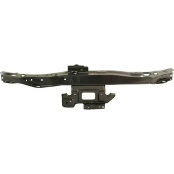 Motorový prostor Horní nosník předního čela středový NISSAN MICRA (K12), 01.03-11.10 OE 62511-AX630, 62511BC61F