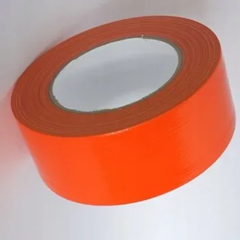 Lepicí páska Maskovací páska Pantools 48 mm x 50 m