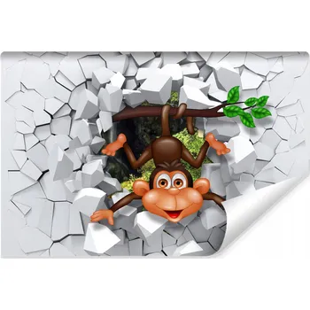 Fototapeta Vliesová tapeta 315 cm x 210 cm