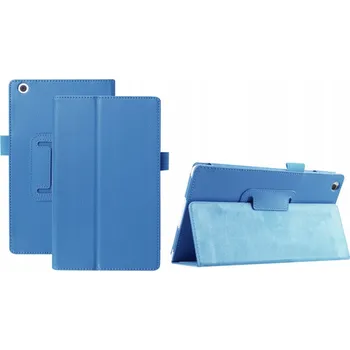 Pouzdro na mobilní telefon POUZDRO pro Lenovo TAB 3 8.0 A8-50 / TAB 2 A8-50 8.0