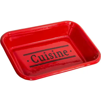 Antic Line Tác malý Cuisine