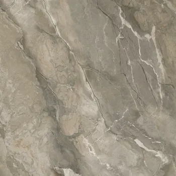 Dlažba PARADYZ Dlažba Paradyz Generous taupe pololesk rektifikovaná 120x120 561078