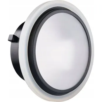 Aroma difuzér Quadralite difuzér pro lampy SVL