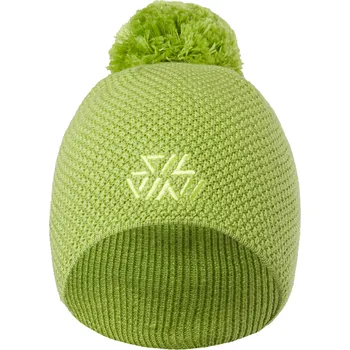 Čepice SILVINI Airoso neon Velikost: L/XL