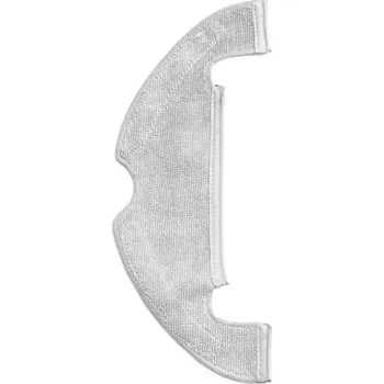 Mopovací textilie pro vysavače Xiaomi, Dreame pro DREAME Z10 Pro