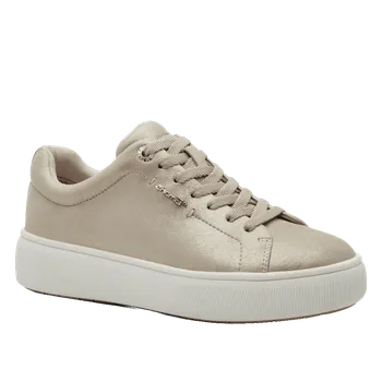 Dámské tenisky Tamaris 1-23736-42 metalické, vel. 39