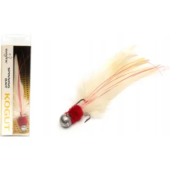 Příslušenství pro čtečku elektronické knihy Účinný kohout Manyfik George 32g KG100